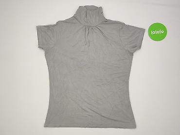 la lump: Lola, Golf damski, rozmiar 2XL — 2