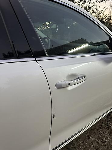 kia casper: Kia K7: 2019 г., 3 л, Автомат, Газ, Седан — 10