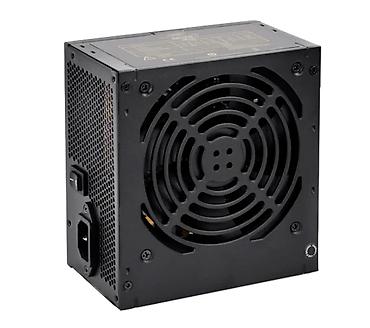 cpu cooler: Блок питания, Б/у, DeepCool, 600 Вт, 600 Вт — 2