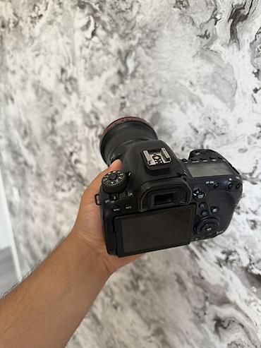 iphone 11 pro max dubai: Canon EOS 6D Mark II + Canon EF 16-35mm f/2.8L II USM dəst— - Tam — 5