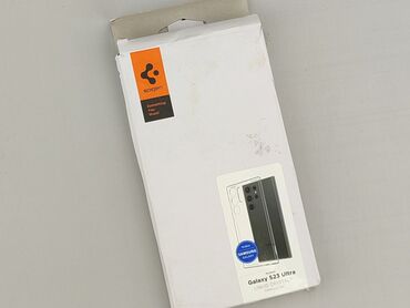 Phone case, condition - Perfect