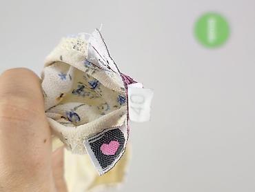 shein hello kitty pants: Pretty Girl, Spódnica damska, rozmiar L — 5