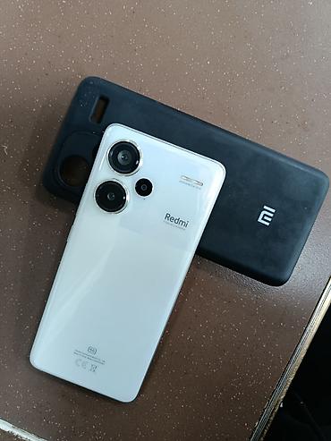 vr oculus: Xiaomi, 13 Pro, Б/у, 256 ГБ, цвет - Белый, В рассрочку, 2 SIM — 3