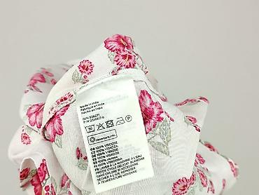 co cute: Top damski, rozmiar XS — 6