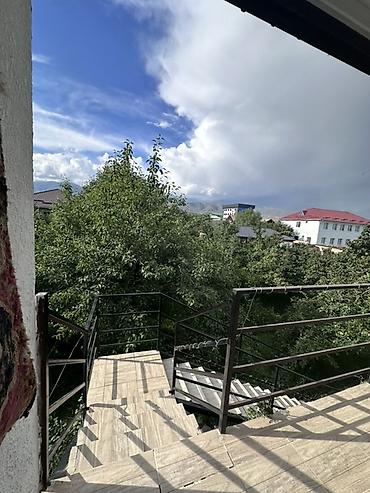 Недвижимость: Сдается уютный номер в гостевом доме. Планировка и спальные места — 4