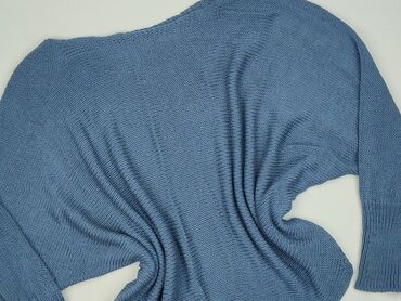 Women`s sweater, size One size