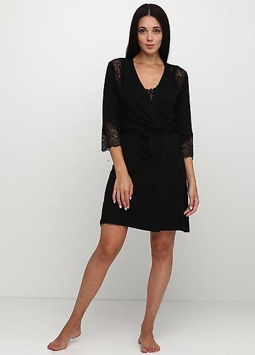 Домашние костюмы: Домашняя одежда Широкий ассортимент Адрес:Рынок Орто Сай Оберон 0 — 20