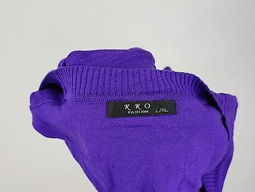 gap coats: Kardigan damski, rozmiar XL — 4