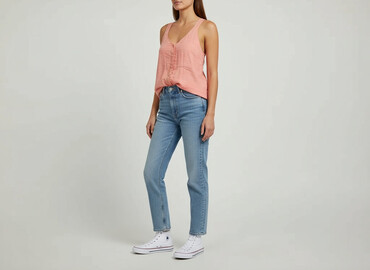 koszulki mon: Monki, Women`s dress, size L