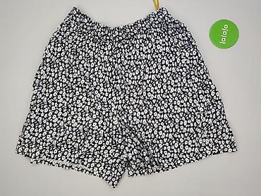 summer panties: Today Szorty damskie, rozmiar 2XL — 3