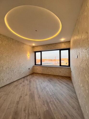 Bağ evlərinin satışı: Bakı, Buzovna, 133 kv. m, 4 otaqlı, Hovuzlu, Artezian quyusu, Kombi, Qaz — 26