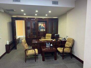 Ofislər: Xətai metrosunun arxası, 12 mərtəbəli plazanın 12 ci mərtəbəsində -da lalafo.az — 9 Ofislər: Xətai metrosunun arxası, 12 mərtəbəli plazanın 12 ci mərtəbəsində — 9