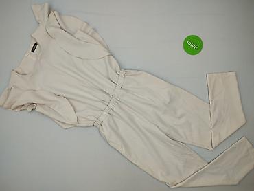 diverse s: Kombinezon damski, rozmiar M — 2