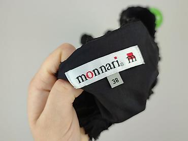 spodnice koktajlowe: Monnari, Spódnica damska, rozmiar M — 4