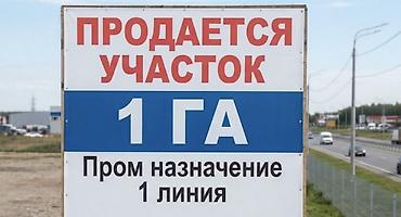 бек абад: 100 соток, Для бизнеса — 1
