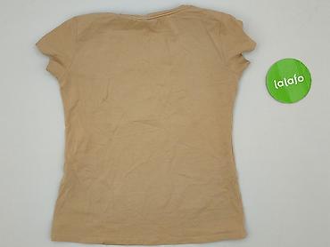 pull and best: Used, T-shirt damski, rozmiar S — 3