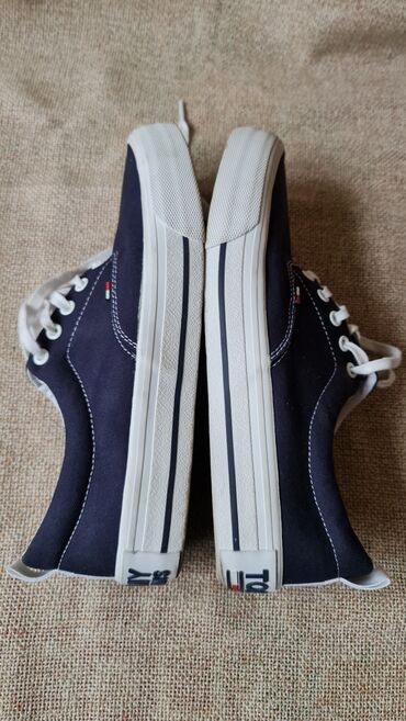 Patike: Patike, Tommy Hilfiger, veličina - 43 — 7