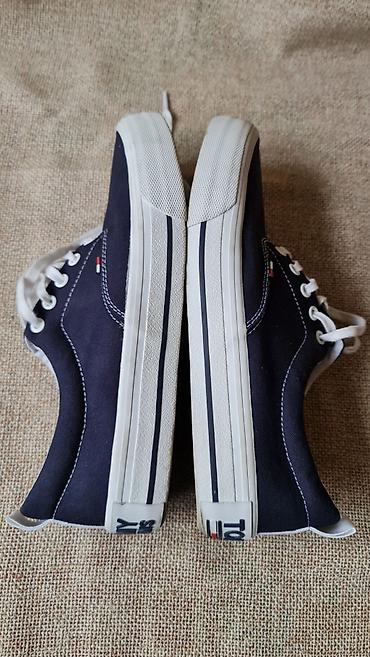 Patike: Patike, Tommy Hilfiger, veličina - 43 — 4