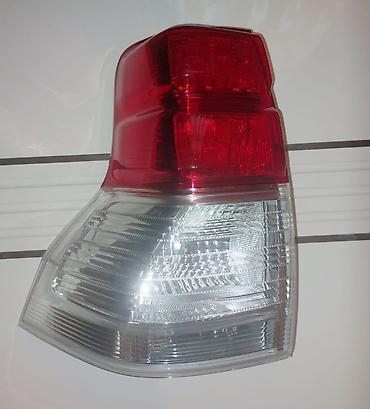 reduktor 1:3: Toyota 2012 il, İşlənmiş — 4