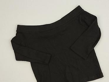 black sabbath h: Sinsay, Bluzka damska, rozmiar XL — 1