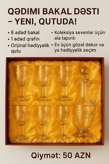 Daha ətraflı whatsappla