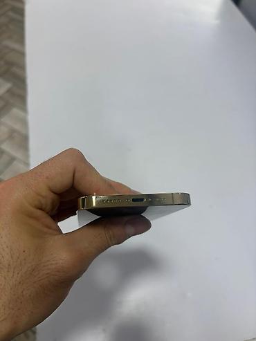 Apple iPhone: IPhone 12 Pro, 256 GB — 2