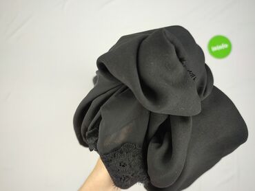 Sukienki: Reserved, Sukienka damska, rozmiar M — 4