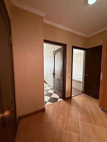 1: 1 комната, 60 м², Индивидуалка, 9 этаж — 8
