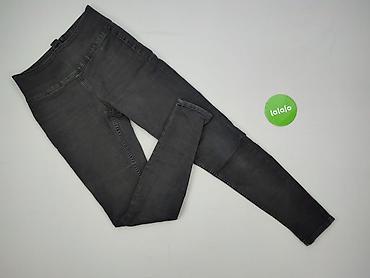 jeans 24: Pieces, Jeansy damskie, rozmiar S — 2