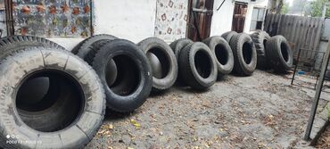 купить коврики резиновые в машину: Грузовые б/у шины 385/65/22.5 315/80/22.5 295/80/22.5 315/60/22.5