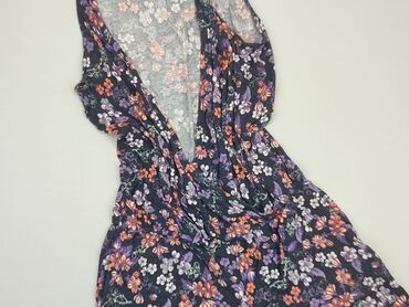 Overalls: Overall, SOliver, XL (EU 42), condition - Good