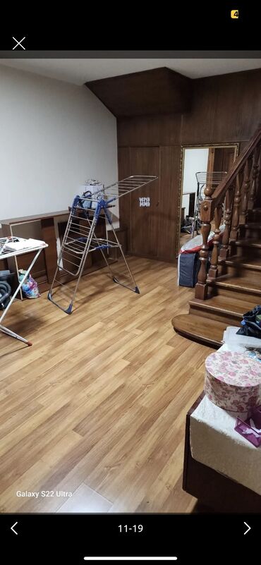 Долгосрочная аренда домов: 350 м², 7 комнат at lalafo.kg — 10 Долгосрочная аренда домов: 350 м², 7 комнат — 10