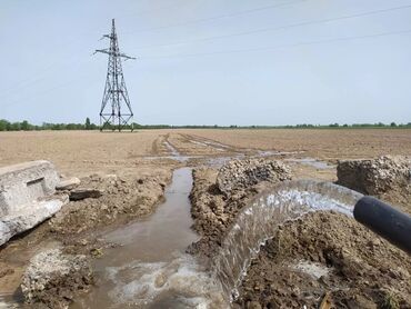 Сверление, бурение: Бурение скважин Больше 6 лет опыта — 9