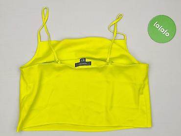 bench polska: Primark, Top damski, rozmiar M — 3