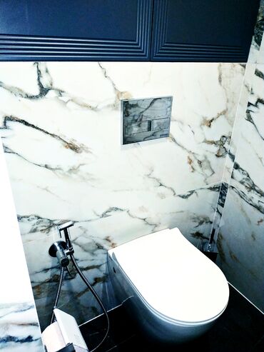 Укладка плитки: Подготовка стен для укладки, Фартук на кухне, Укладка плитки в ванной | Керамическая плитка, Керамогранитая плитка, Мозаичная плитка Больше 6 лет опыта — 23