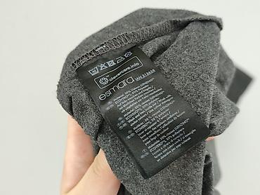 sukienka esteris: Esmara, Sukienka damska, rozmiar S — 4
