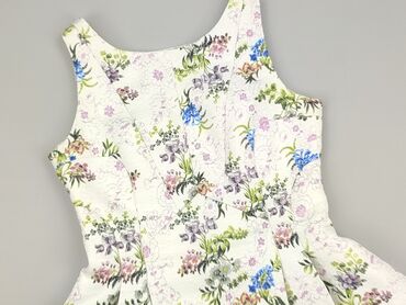 Women`s dress, Oasis, size L (EU 40)