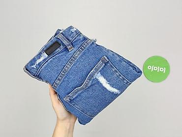 pull and bear skirts: PULL&BEAR, Spódnica damska, rozmiar S — 6