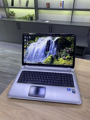 HP: İşlənmiş HP Pavilion, 15.6 ", Intel Core i5, 1 TB, Ünvandan götürmə, Ödənişli çatdırılma, Rayonlara çatdırılma — 1
