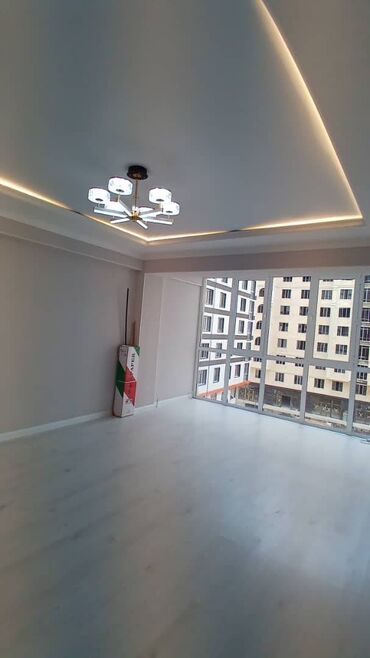 квартира молдовановка: 2 комнаты, 60 м², Элитка, 5 этаж