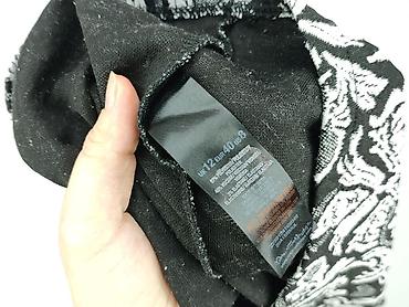 bhs skirts: Miss Selfridge, Spódnica damska, rozmiar L — 5
