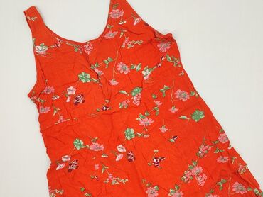 sukienki na wesele duże rozmiary: Women`s dress, size S (EU 36)