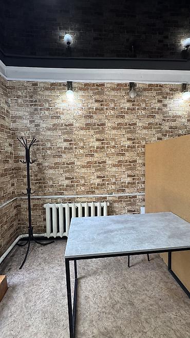 академия: Сдам место в субаренду 📍 В помещении сдаётся место 3 м² 💰 Стоимость — — 1