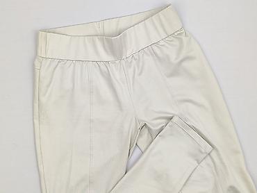 bumpro leggings: Bik Bok, Legginsy rozmiar M — 1