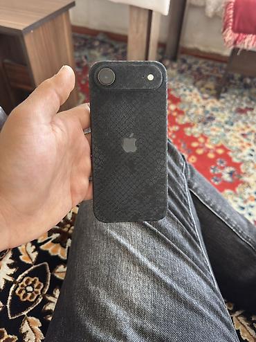 8 plus iphone: IPhone Air, 512 GB, Qara — 3