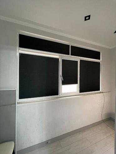 Продажа квартир: 3 комнаты, 65 м², 105 серия, 5 этаж, Евроремонт — 7