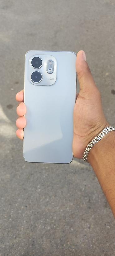 aifon 6 s: Telefon problemsizdir idealdir qiymetde razilasmaq olar kredit deyil — 1