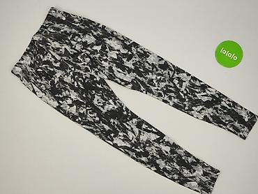 imax nike: Nike, Legginsy Sportowe damskie, rozmiar S — 3