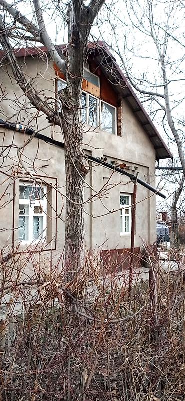 Продажа дач: Дача/жилой дом, Панорама, СК «Приборист», 5-я улица. Красная книга. - — 2