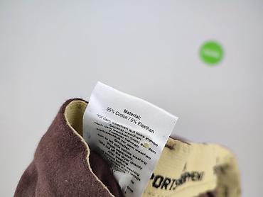 karko: HKM, Spodnie materiałowe damskie, rozmiar M — 6